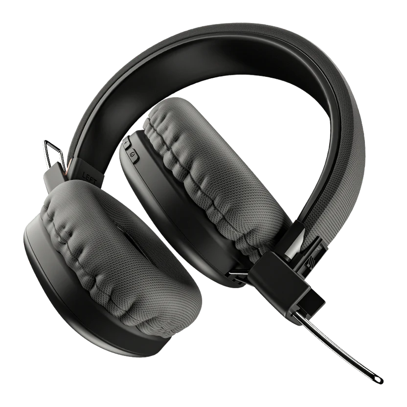 Momentum Headphone | R-1510