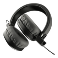 Momentum Headphone | R-1510