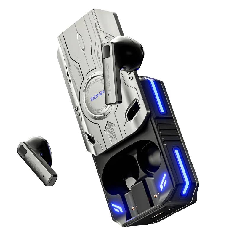 Dominator  R-7035