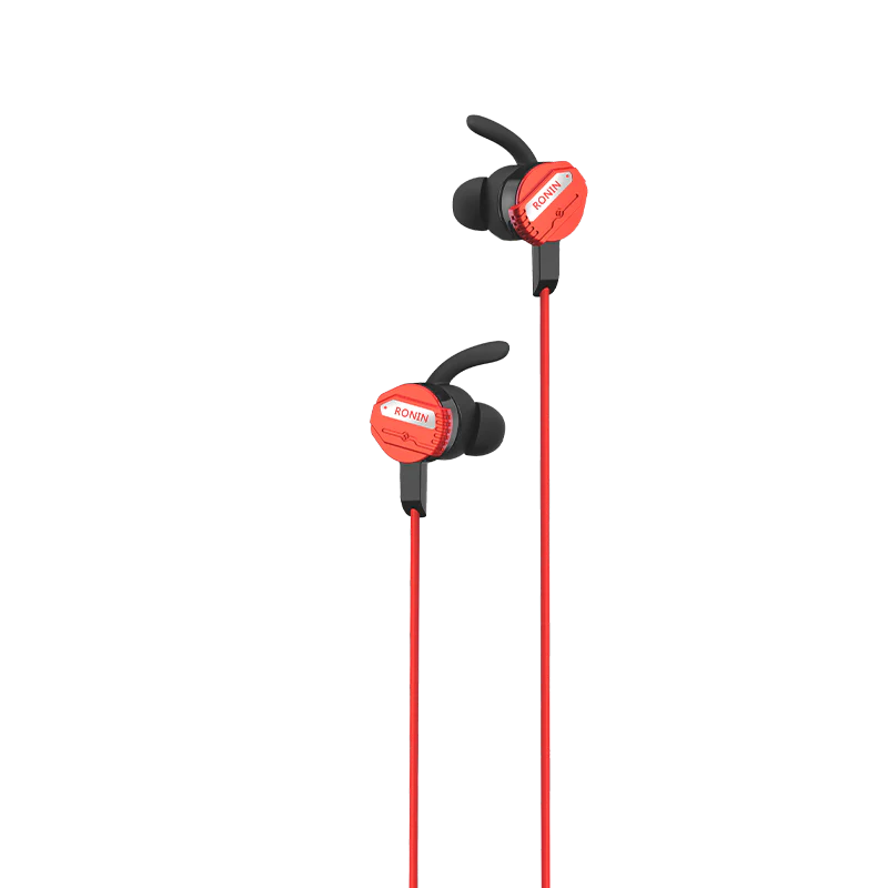CHAOS Handsfree