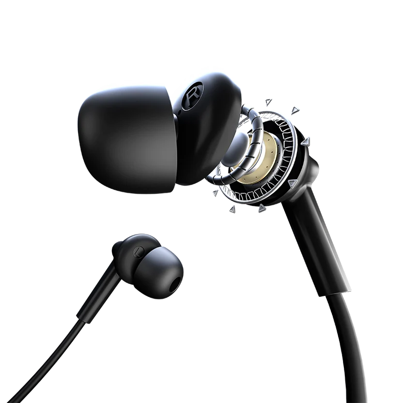 STELLAR Handsfree
