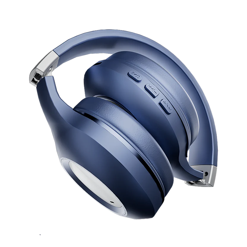Bang Headphones | R-1500