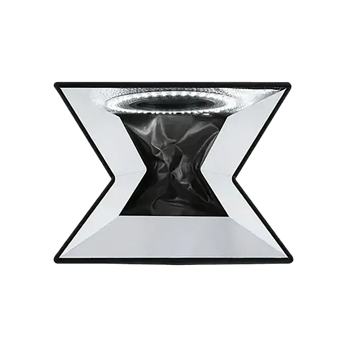 Bluks BX-715 Soft Box Apparatus