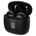 Mashion | R-190 Earbuds