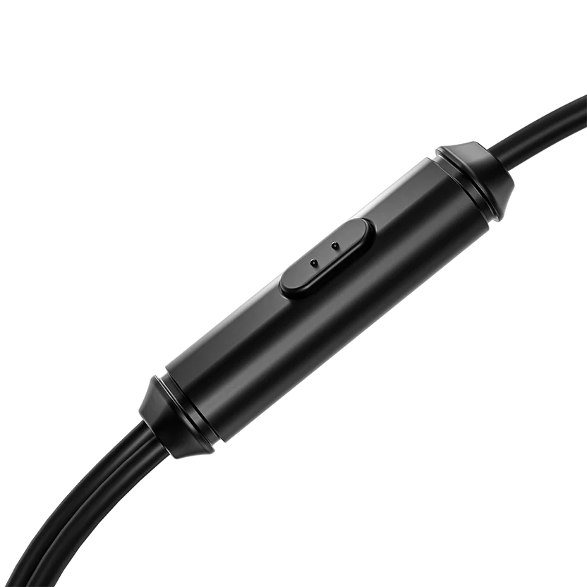 The OG | R-9 Handsfree