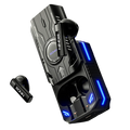 Dominator  R-7035