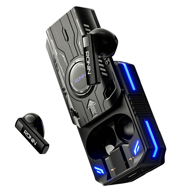 Dominator  R-7035