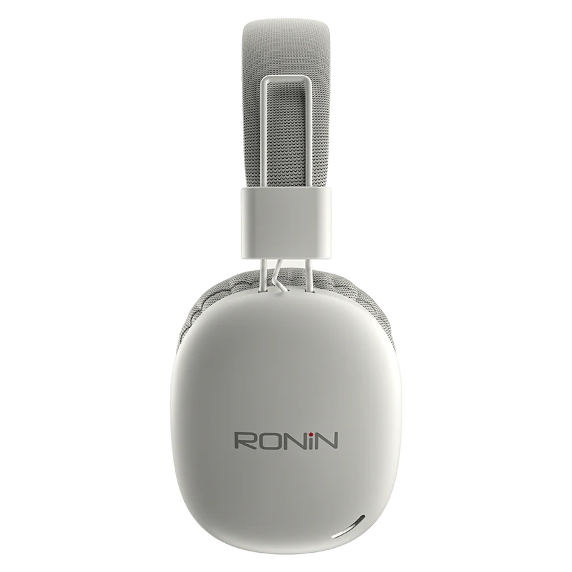 Momentum Headphone | R-1510