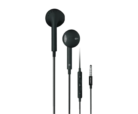 R-5 Buzz Handsfree