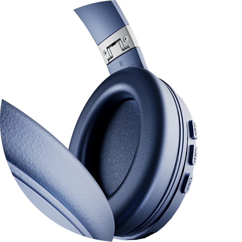 Bang Headphones | R-1500