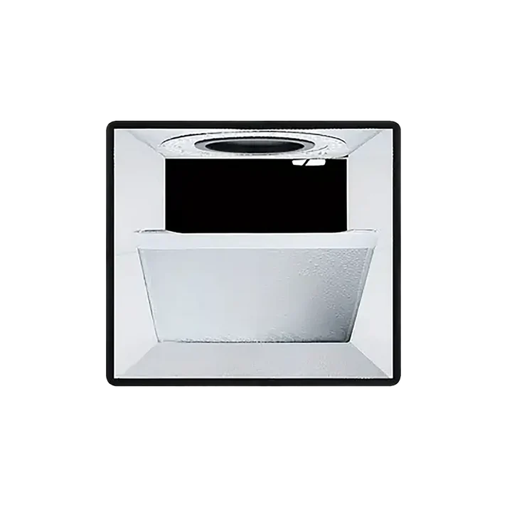 Bluks BX-715 Soft Box Apparatus