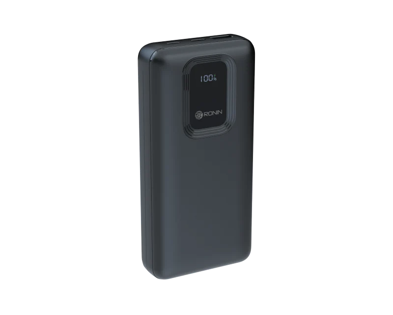REVIVE | 20,000mAh Powerbank