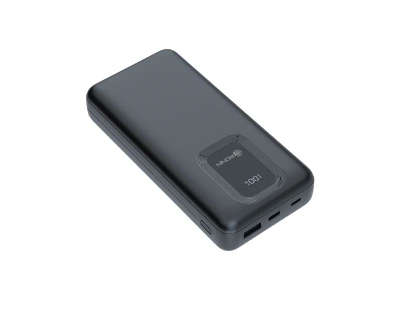 REVIVE | 20,000mAh Powerbank