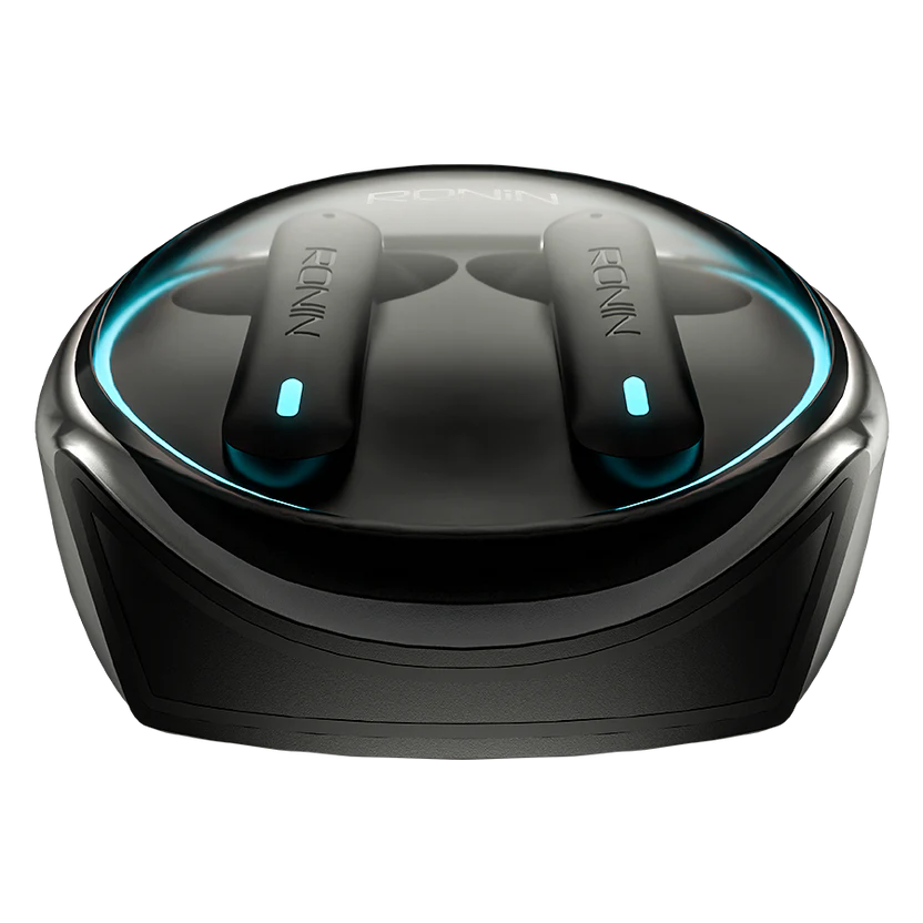 DYNASTY | R-520 Earbuds
