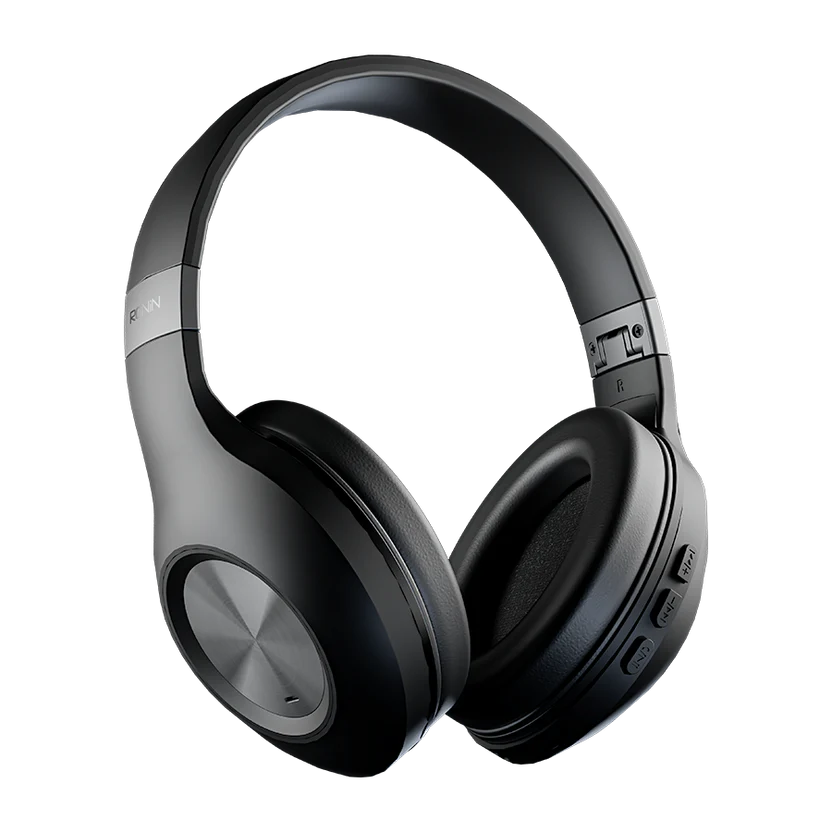 Bang Headphones | R-1500
