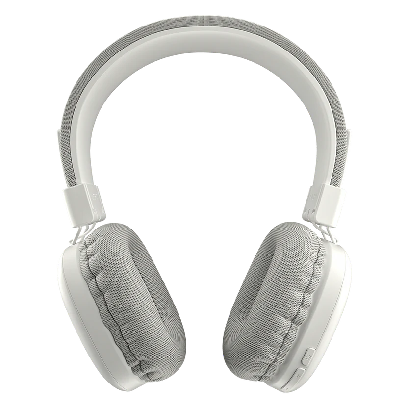 Momentum Headphone | R-1510