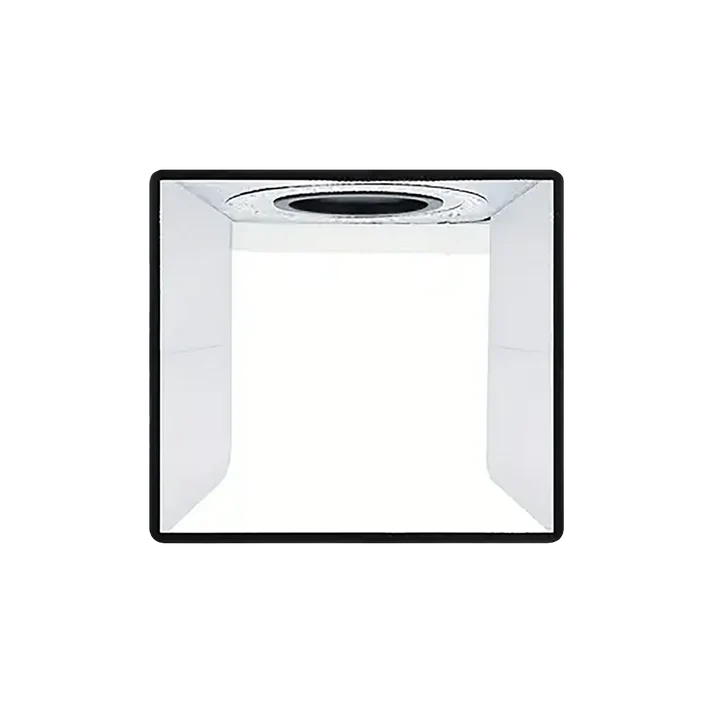 Bluks BX-715 Soft Box Apparatus