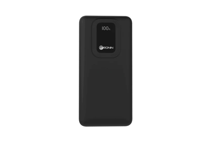 REVIVE | 20,000mAh Powerbank