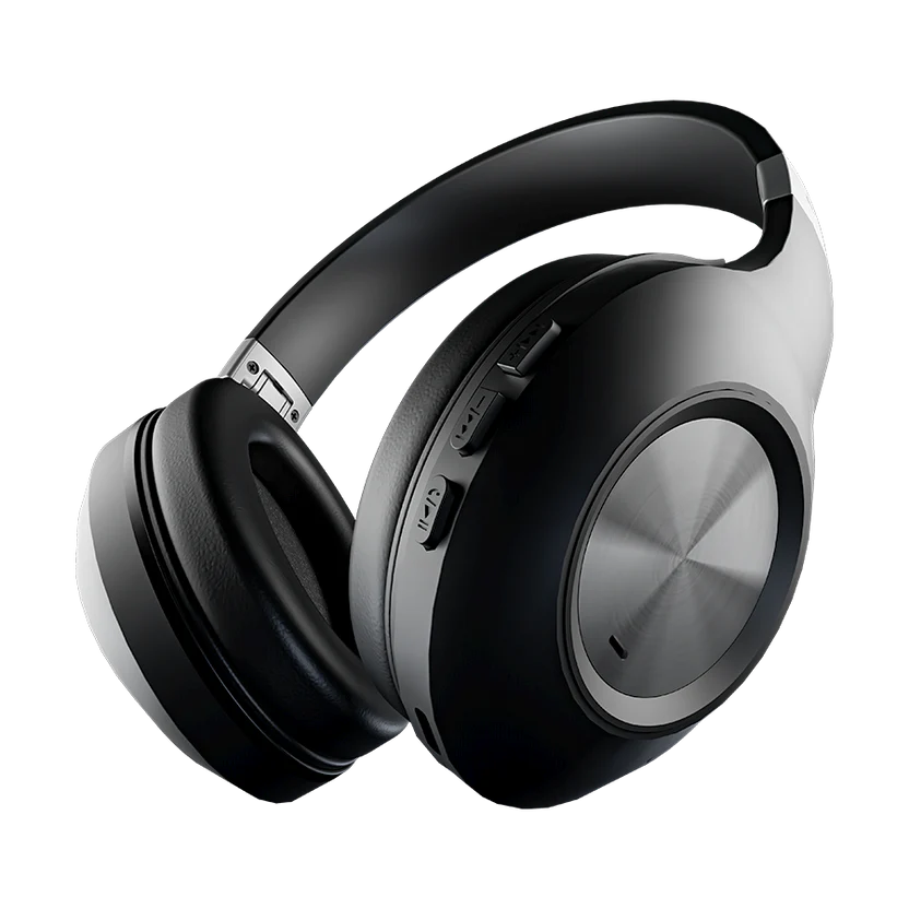 Bang Headphones | R-1500