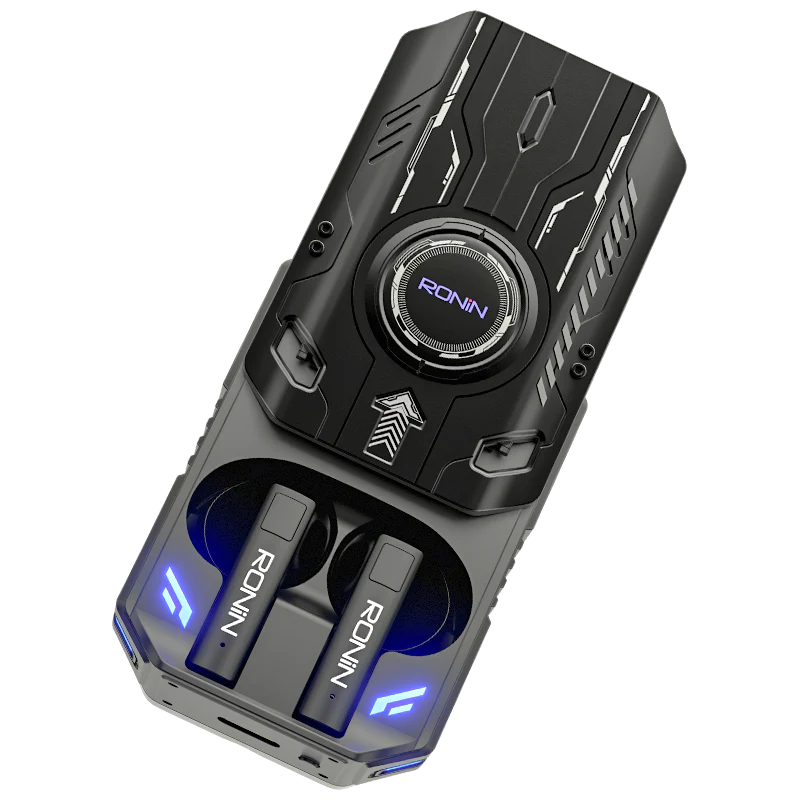 Dominator  R-7035