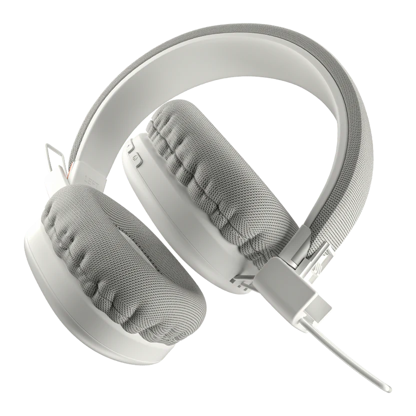 Momentum Headphone | R-1510