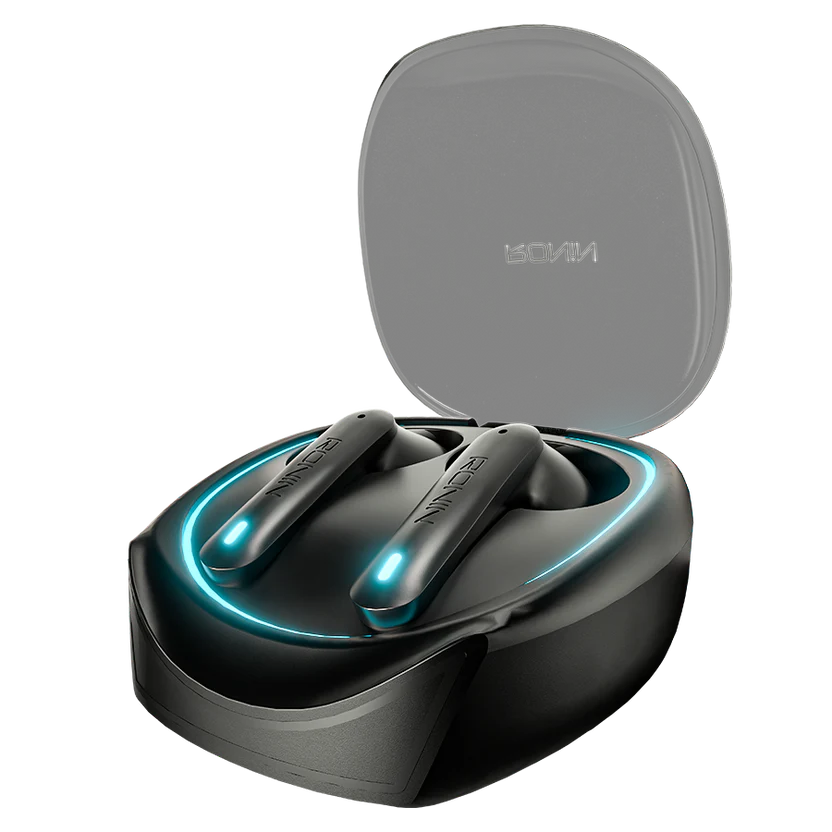 DYNASTY | R-520 Earbuds