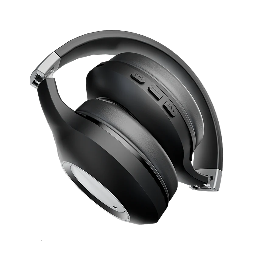 Bang Headphones | R-1500