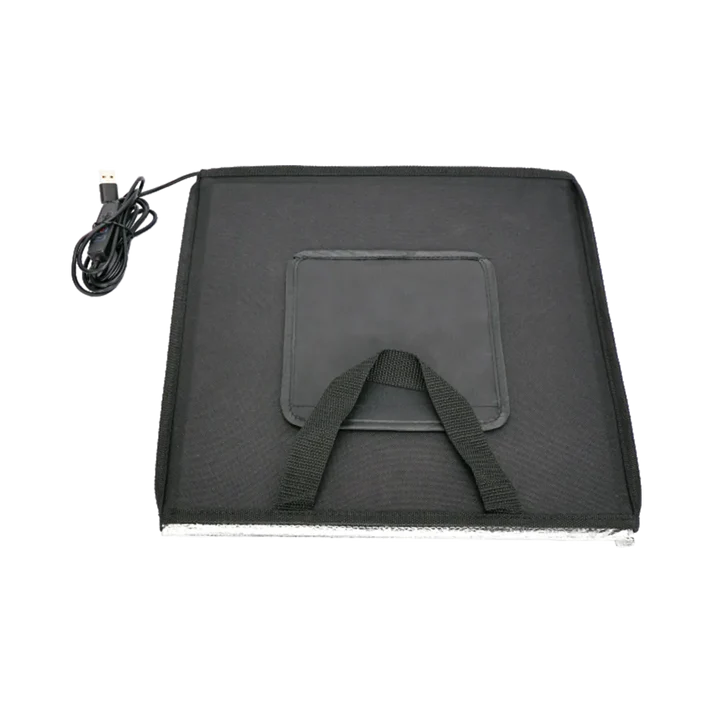 Bluks BX-715 Soft Box Apparatus
