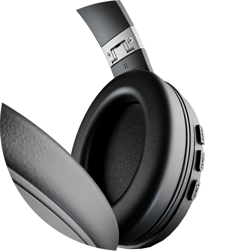 Bang Headphones | R-1500