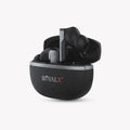 RBT-815 Smart Earbuds