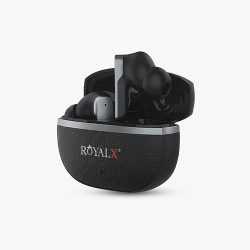 RBT-815 Smart Earbuds