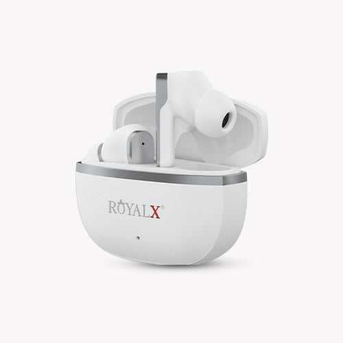 RBT-815 Smart Earbuds - ROYLAX