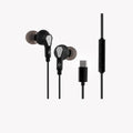 RH-6 HANDS FREE Royalx