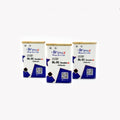 LI-ION Battery BL-5C 1050mAh | High-Performance Power
 Royalx Pakistan