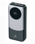OCTO 202- Power Bank