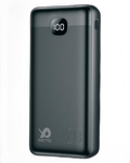 OCTO 206 - Power Bank