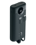 OCTO AERO - Power Bank
