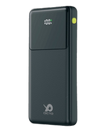 OCTO AURA - Power Bank
