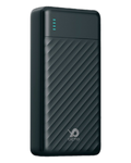 OCTO DYNAMO-Power Bank