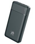 OCTO FLUX-Power Bank