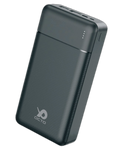 OCTO GLIDE-Power Bank