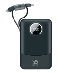 OCTO ION - Power Bank