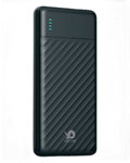 OCTO NOVA-Power Bank