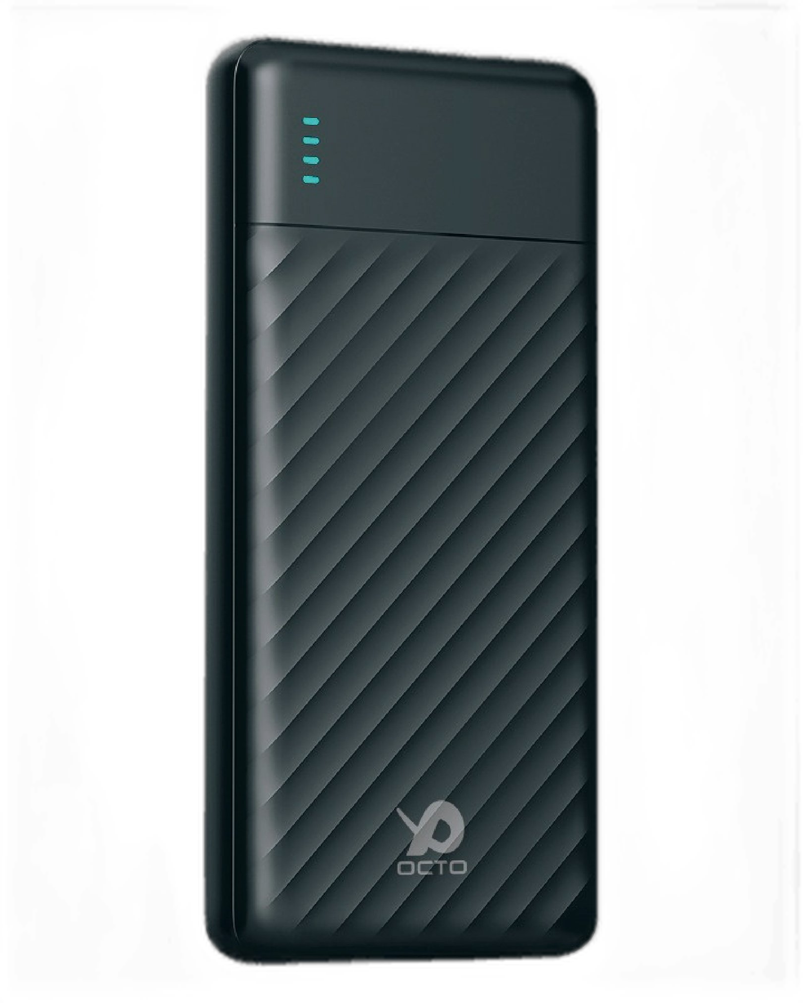 OCTO NOVA-Power Bank