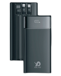 OCTO PULSE - Power Bank