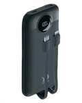OCTO WAVE-Power Bank