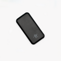 R-107 PD Power Bank | 10000mAh Fast Charging. Royalx Stay powered up anywhere with the R-107 10000mAh PD Power Bank.Royalx
Delivers lightning-fast charging through Power Delivery (PD) and 2.4A USB output.Royalx
Compact, durable, and travel-friendly design with smart protection features.
Perfect choice for smartphones, tablets, and other USB-C devices.Royalx