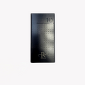 R-108 Power Bank | 20W PD Fast Charging 10000mAh. Royalx Power up on the go with the R-108 20W PD Power Bank. Royalx 
Experience super-fast charging with dual USB and Type-C ports.
Compact and durable design with intelligent safety protection.
Ideal for smartphones, tablets, and all USB-C compatible gadgets. Royalx 