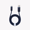 R-2026 Micro to USB Cable | Buy Online Pakistan
