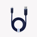 R-2026 Type-C to USB | Cable Buy Online Pakistan